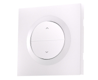 Sonoff Smart Przełącznik ścienny do rolet MINI-RBS-E Matter - 1489940 - zdjęcie 3